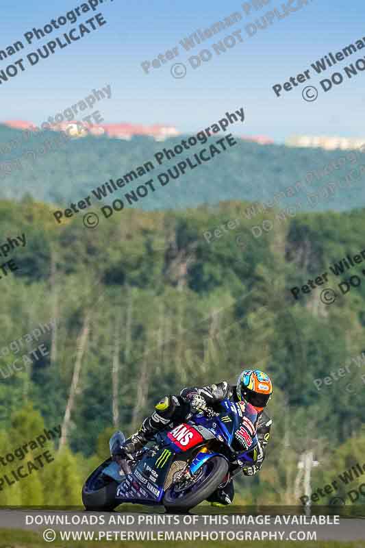 Slovakia Ring;event digital images;motorbikes;no limits;peter wileman photography;trackday;trackday digital images